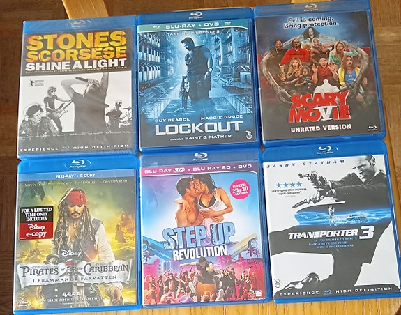 Product image 4 of 10