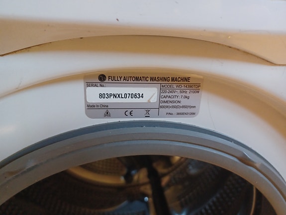 Product image 4 of 7