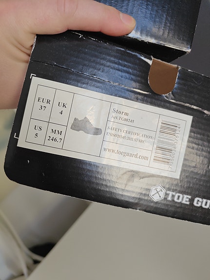 Product image 3 of 6