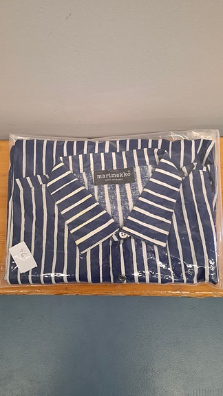 Marimekko Jokapoika-paita 46