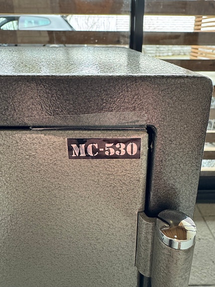 Product image 4 of 5