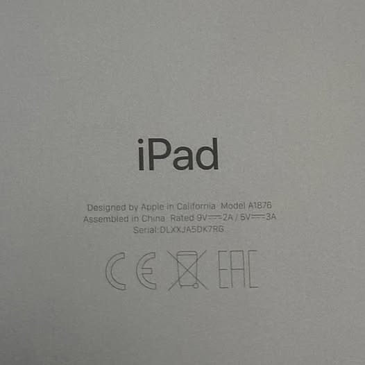 Product image 8 of 9