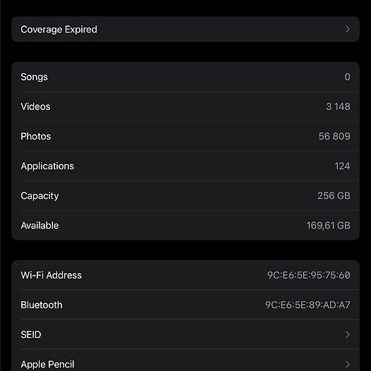 Product image 5 of 9