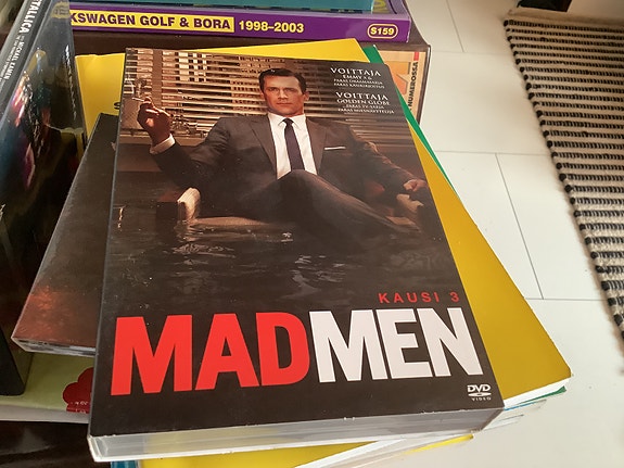 Product image 2 of 6