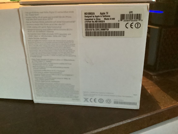 Product image 6 of 6