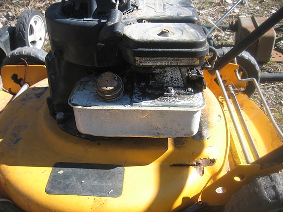 Product image 7 of 10