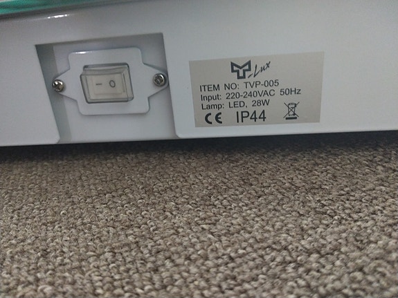 Product image 4 of 4