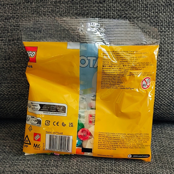 Product image 8 of 8