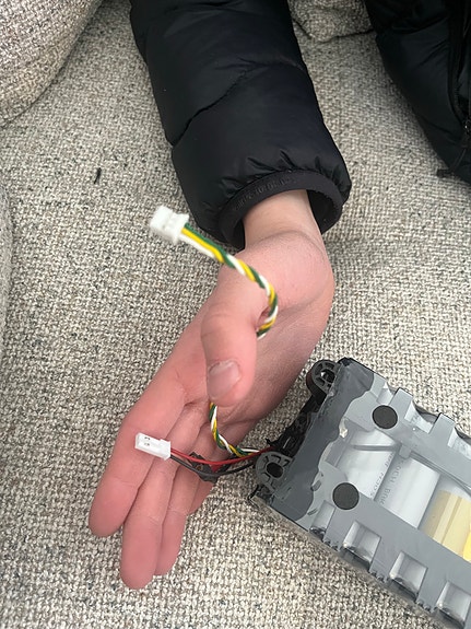 Product image 3 of 3