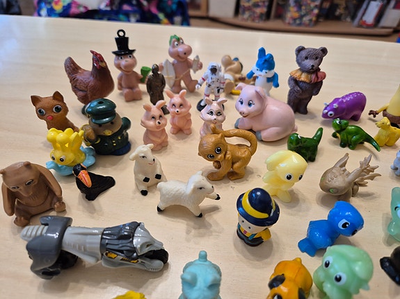 Product image 3 of 6