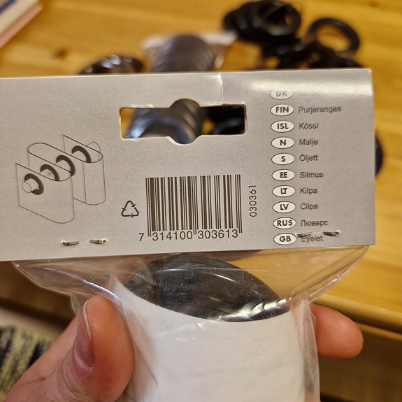 Product image 4 of 5
