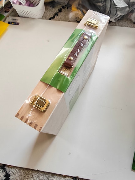 Product image 8 of 9