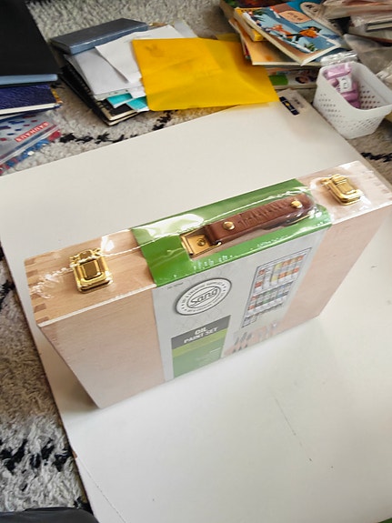 Product image 7 of 9