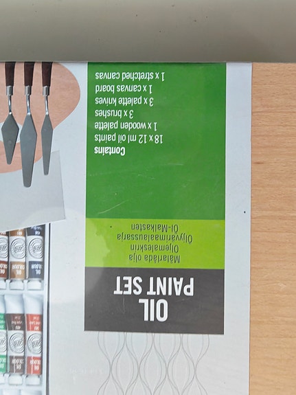 Product image 2 of 9