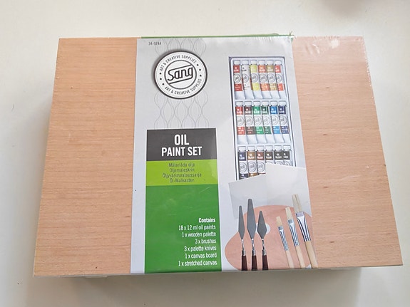 Product image 3 of 9