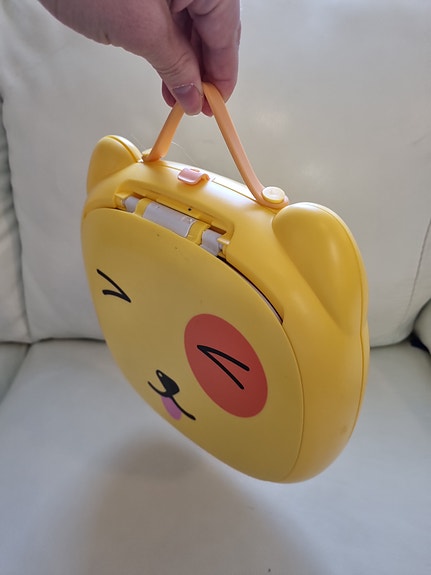 Product image 4 of 4