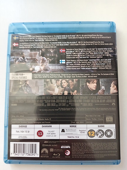 Product image 2 of 3