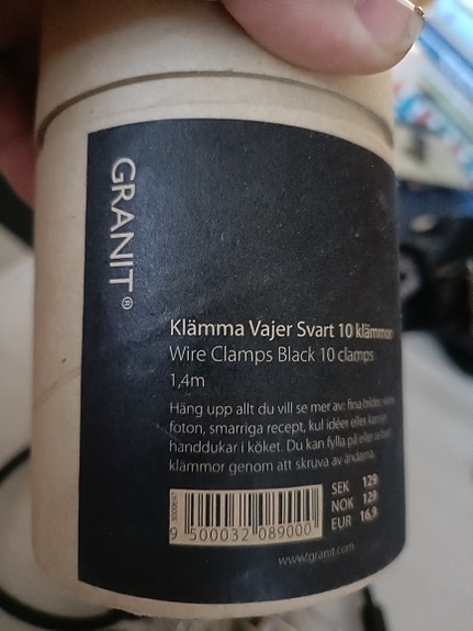 Product image 2 of 3