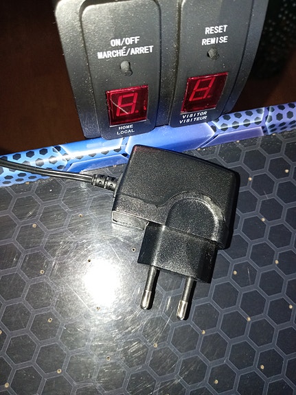 Product image 4 of 7