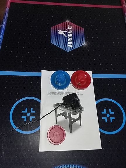 Product image 3 of 7