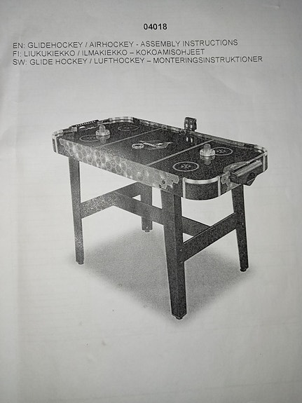 Product image 2 of 7