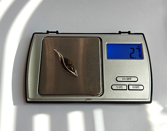 Product image 7 of 8