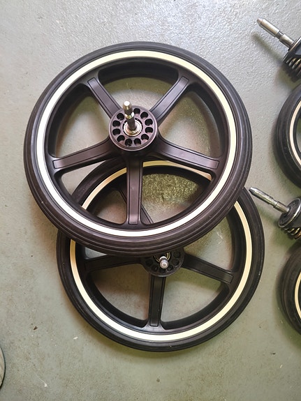 Product image 5 of 5