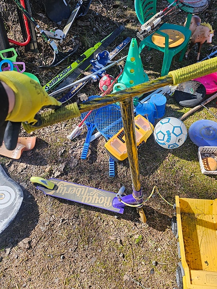 Product image 2 of 8