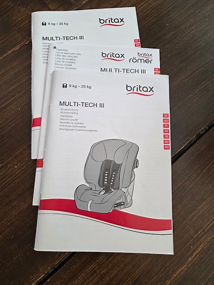 Product image 2 of 3