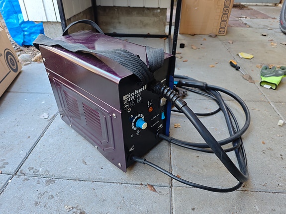 Product image 2 of 7