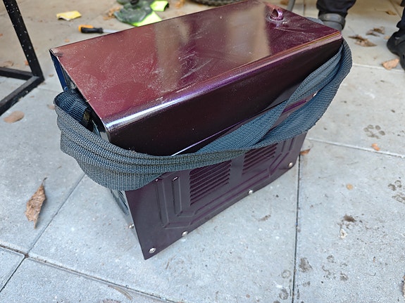 Product image 3 of 7