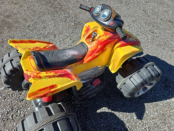 Product image 4 of 5