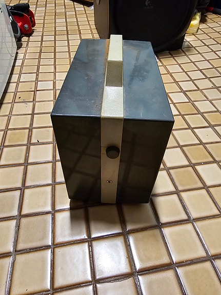 Product image 8 of 9