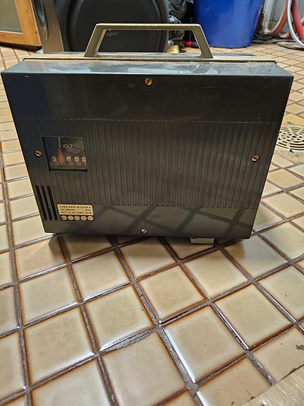 Product image 5 of 9