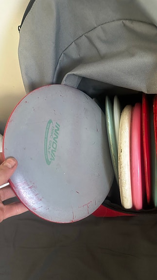 Product image 10 of 10