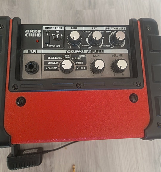 Product image 5 of 8