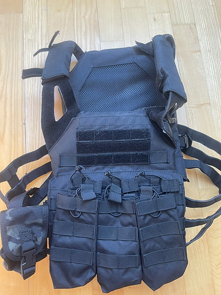 Product image 7 of 8