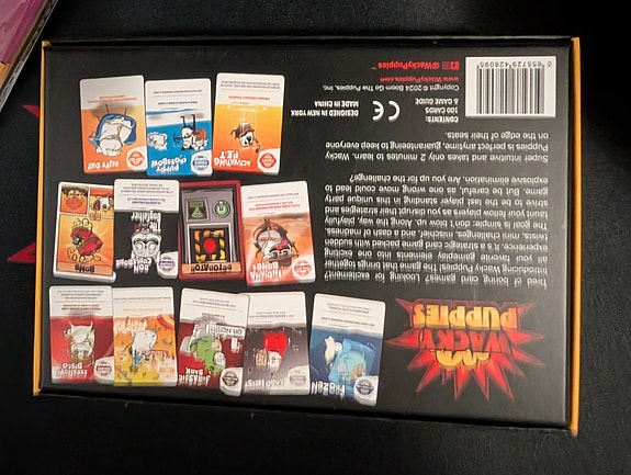 Product image 3 of 4