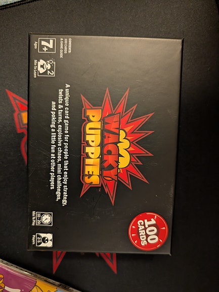 Product image 2 of 4