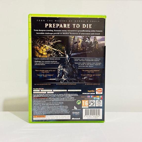 Product image 6 of 10