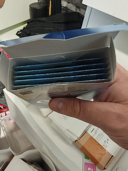 Product image 2 of 10