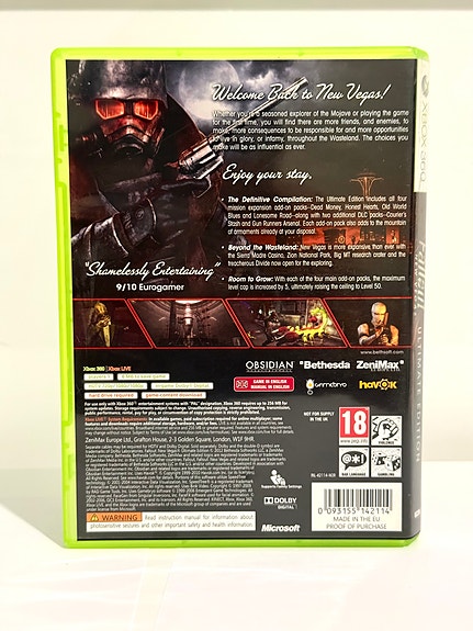 Product image 4 of 7