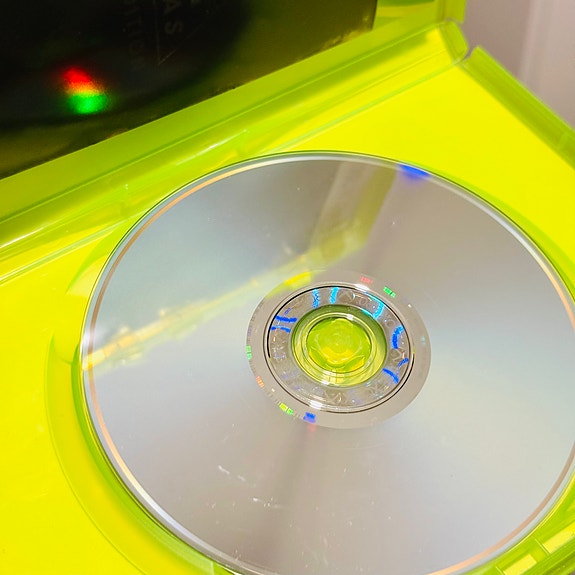 Product image 7 of 7