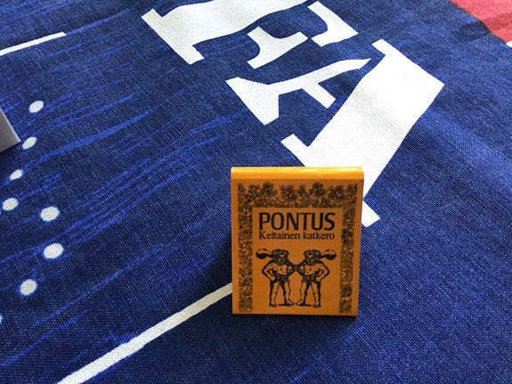 Product image 3 of 10