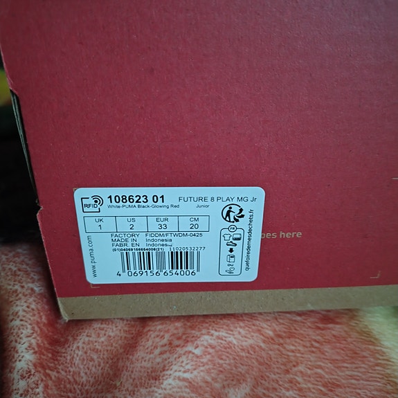 Product image 4 of 7