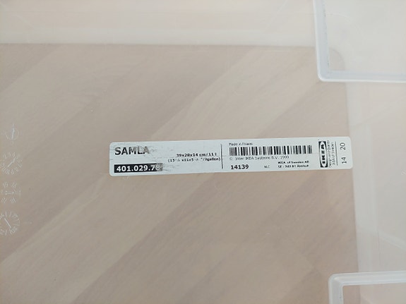 Product image 2 of 2