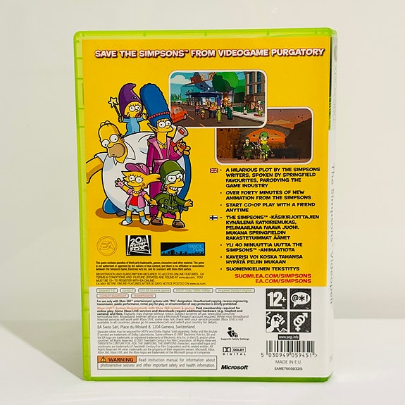 Product image 6 of 7