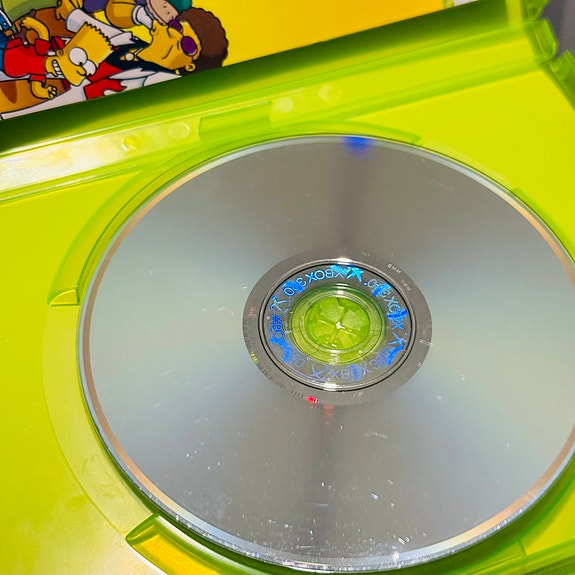 Product image 7 of 7