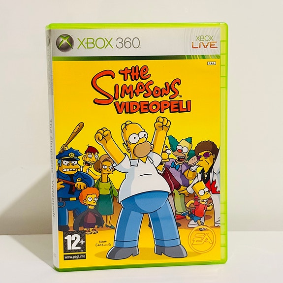 Product image 4 of 7