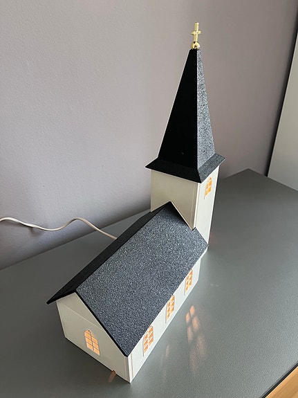 Product image 3 of 8